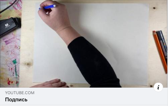 Арт-марафон «Базисный курс. Венская Арт Академия»