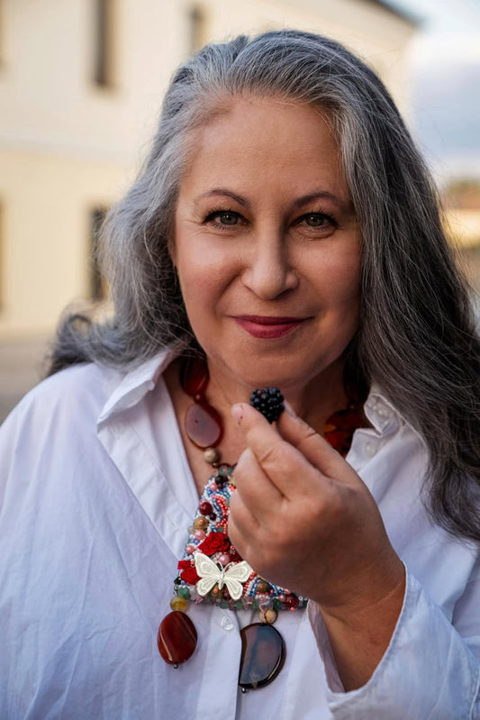 Интенсив 1 Модуль. "Арт Ателье, Создание и успех, Все аспекты". 2 поток Образования