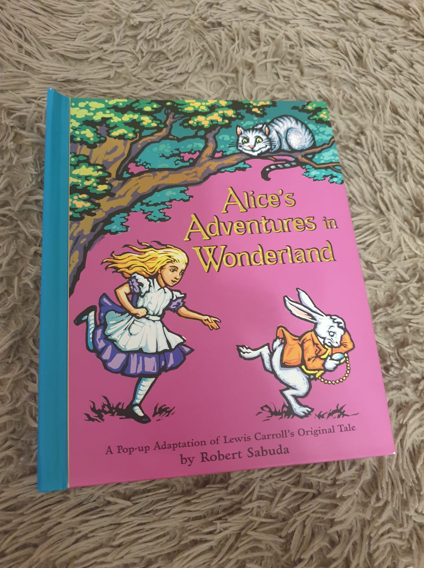 Арт-марафон Креативная Книга.