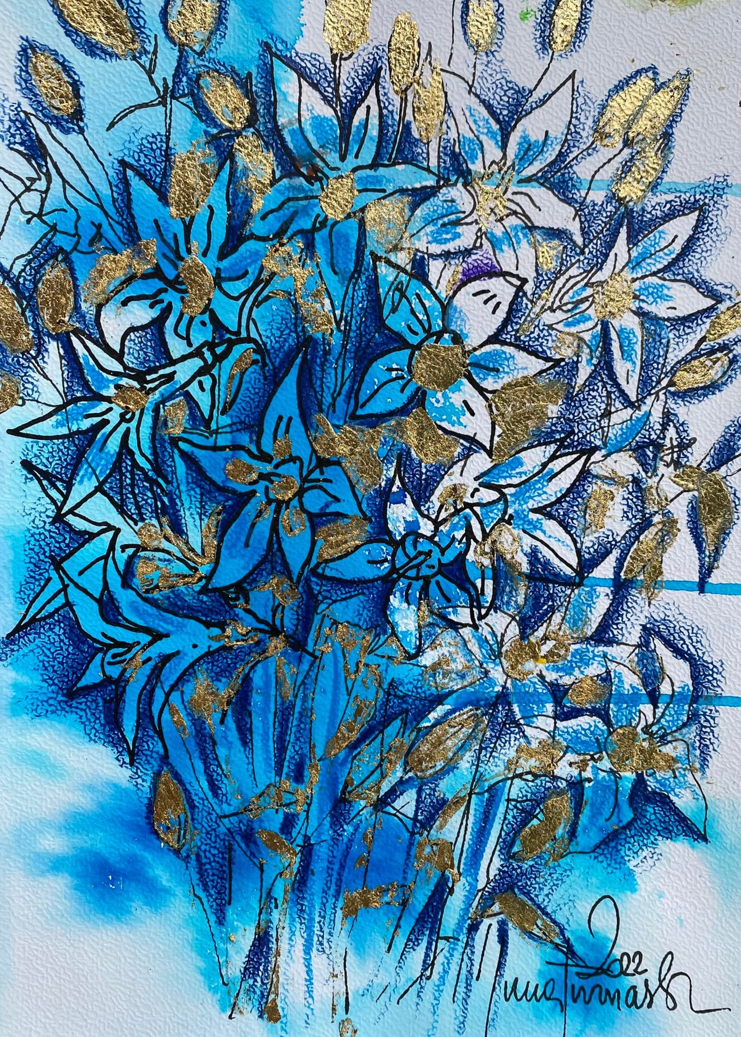 Скетчинг. Графика. Поп Арт. Креативный марафон