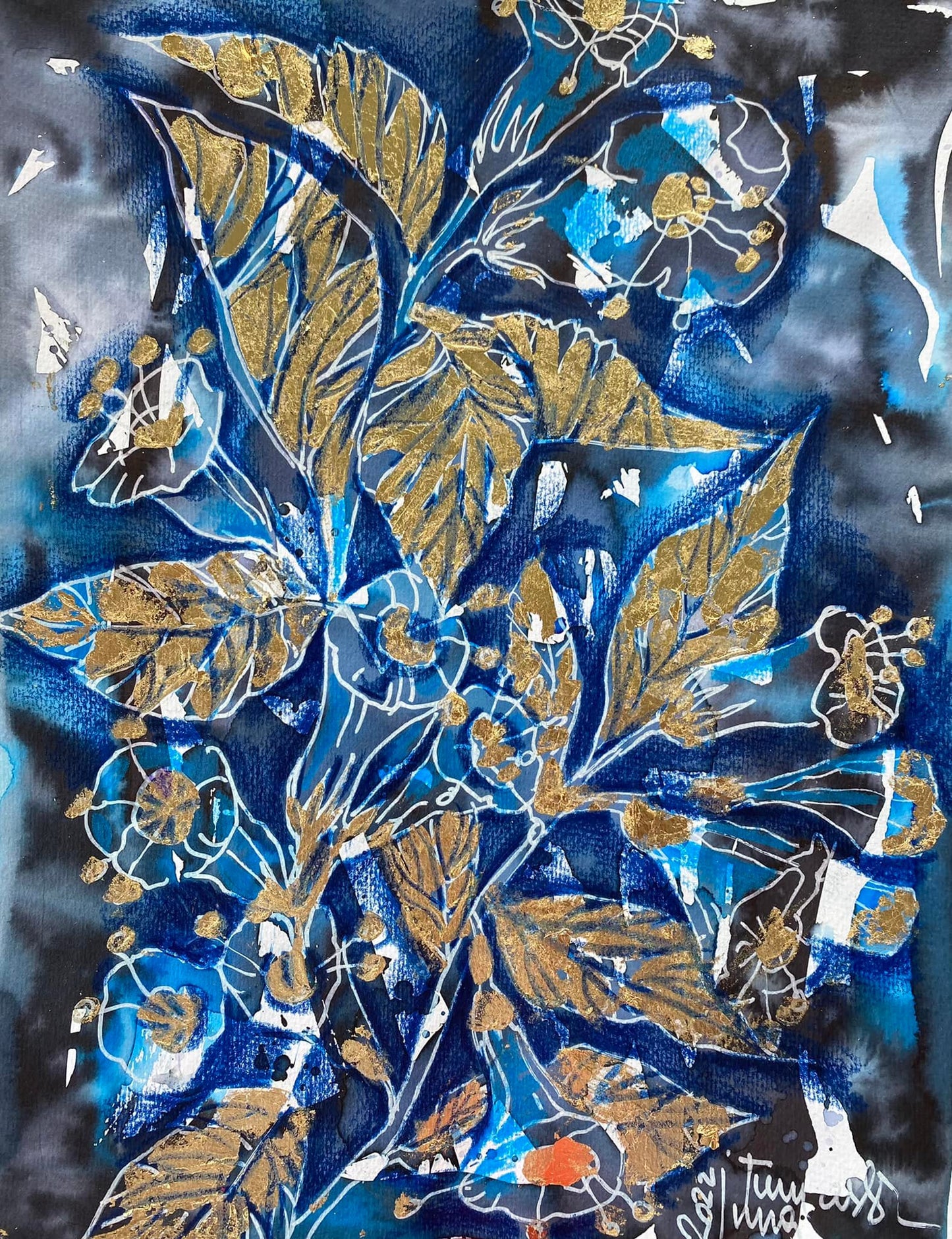 Скетчинг. Графика. Поп Арт. Креативный марафон