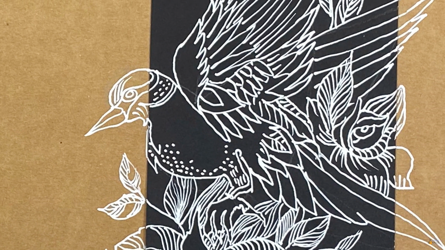 Скетчинг. Графика. Поп Арт. Креативный марафон