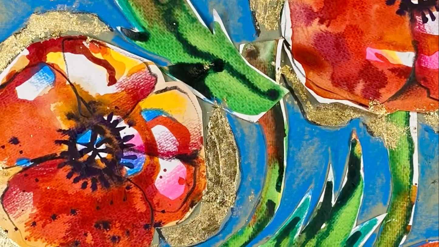 Марафон Мистическая Австрия. Мифы, легенды и искусство