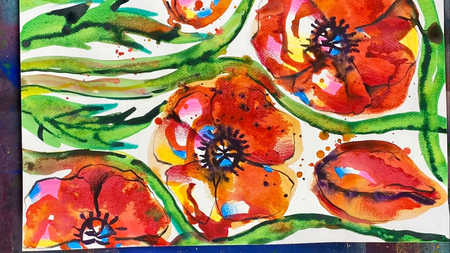 Марафон Мистическая Австрия. Мифы, легенды и искусство