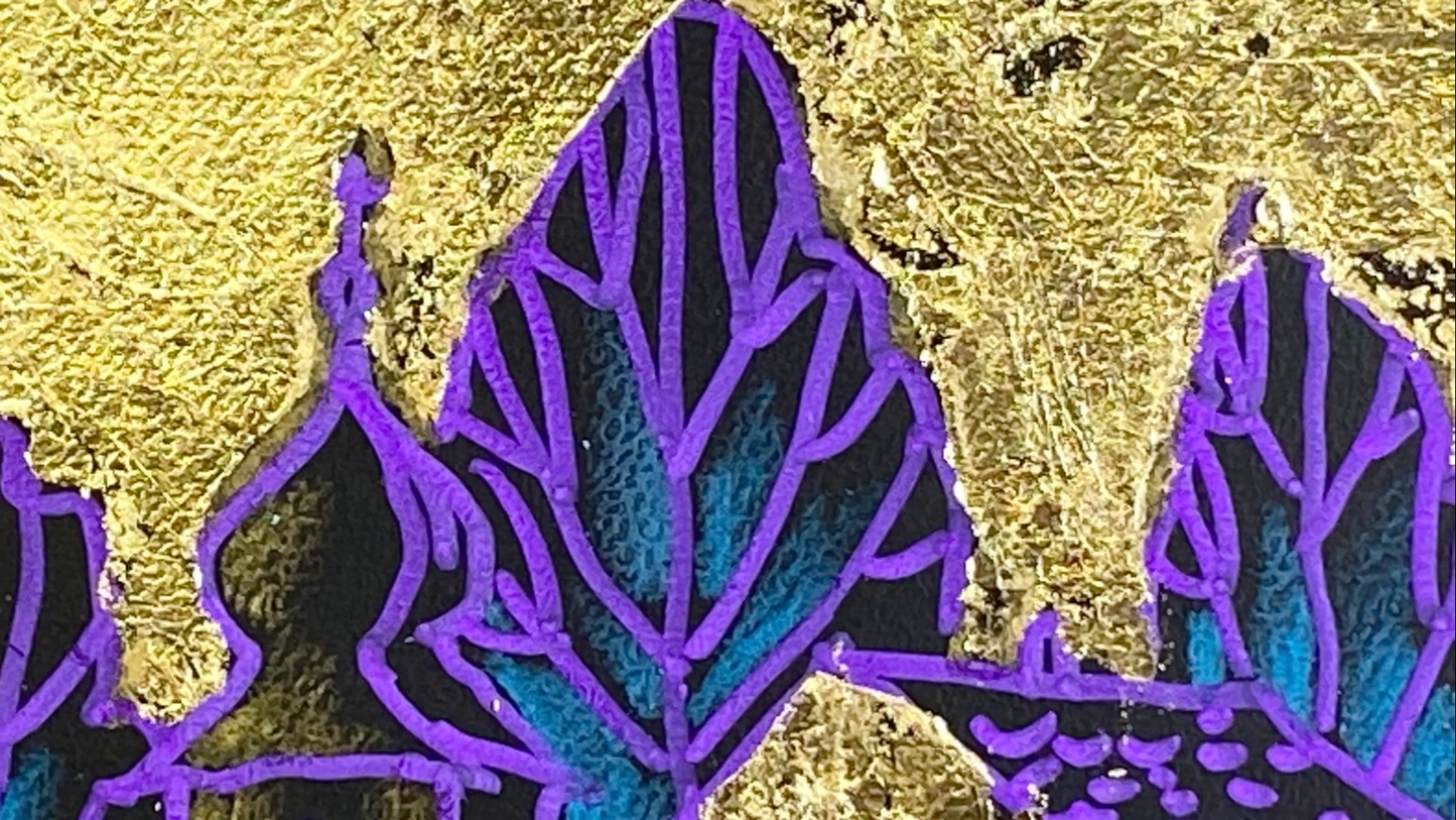 Марафон Мистическая Австрия. Мифы, легенды и искусство