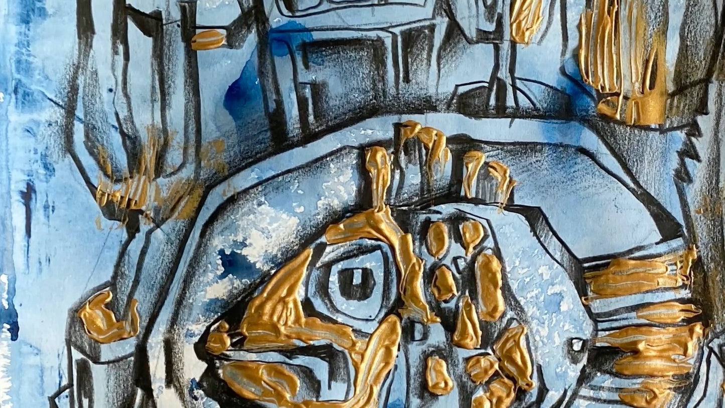 Графический минимарафон самые интересные уроки