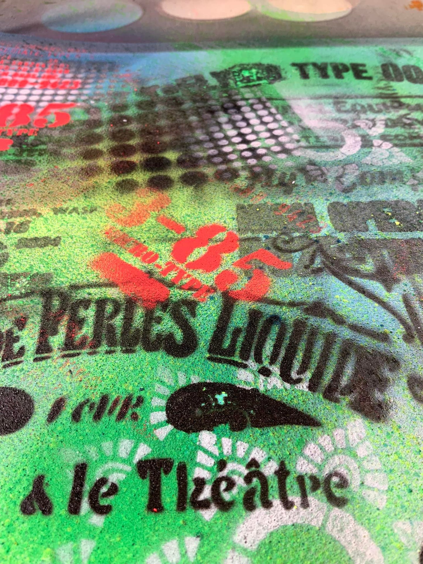 Скетчинг. Графика. Поп Арт. Креативный марафон