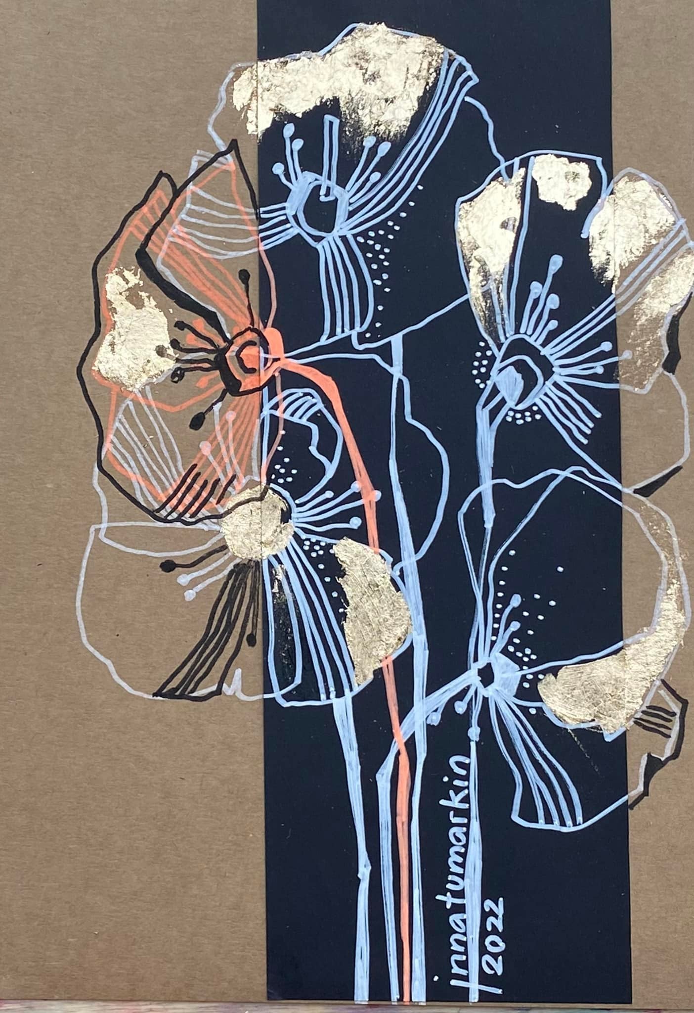 Скетчинг. Графика. Поп Арт. Креативный марафон