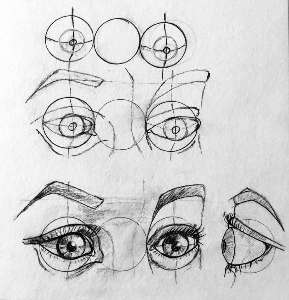 Марафон. Современный портрет