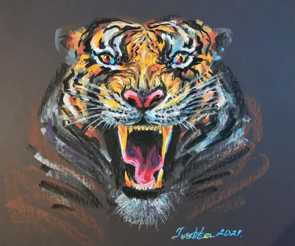 Марафон. Современный портрет