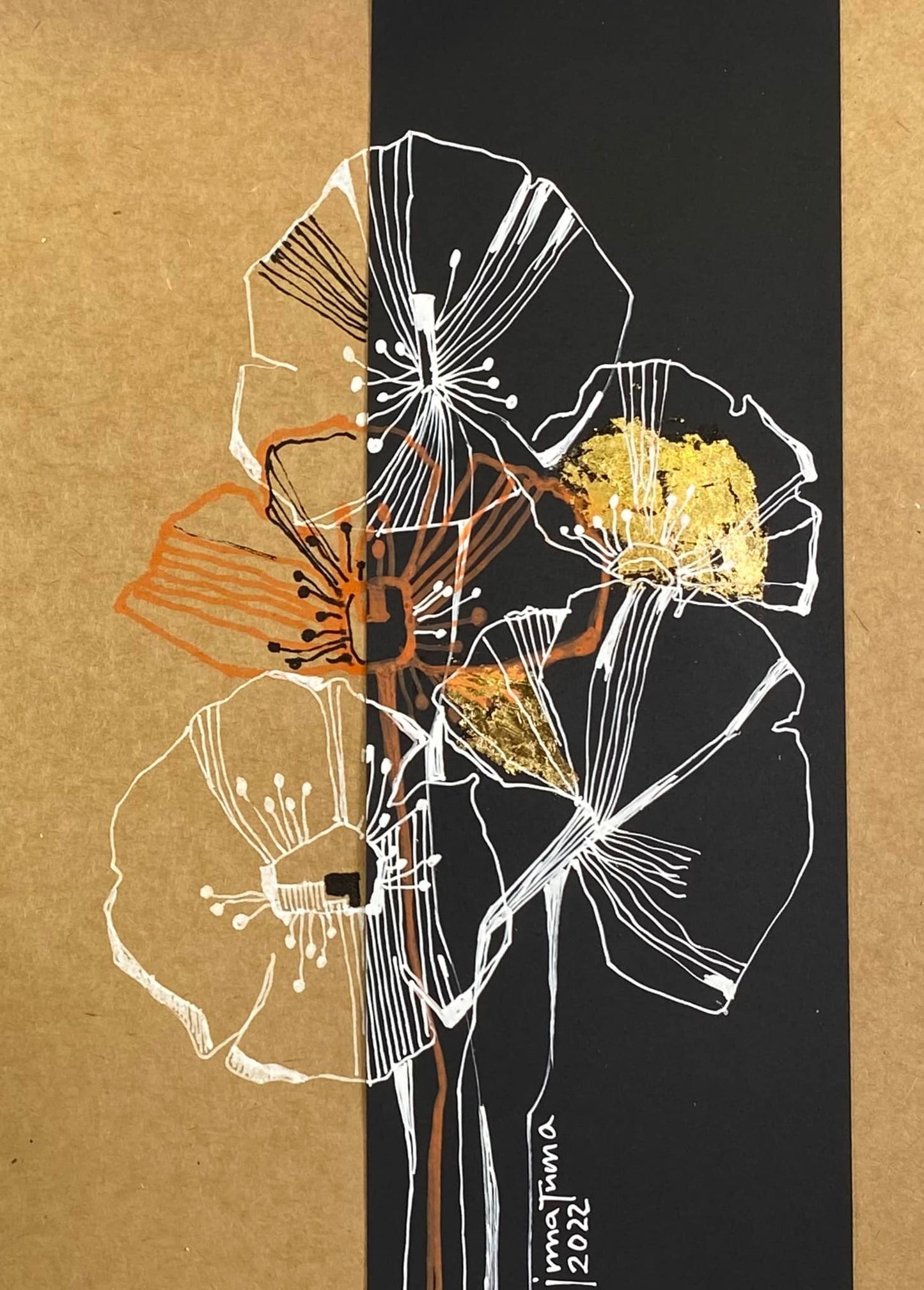 Скетчинг. Графика. Поп Арт. Креативный марафон