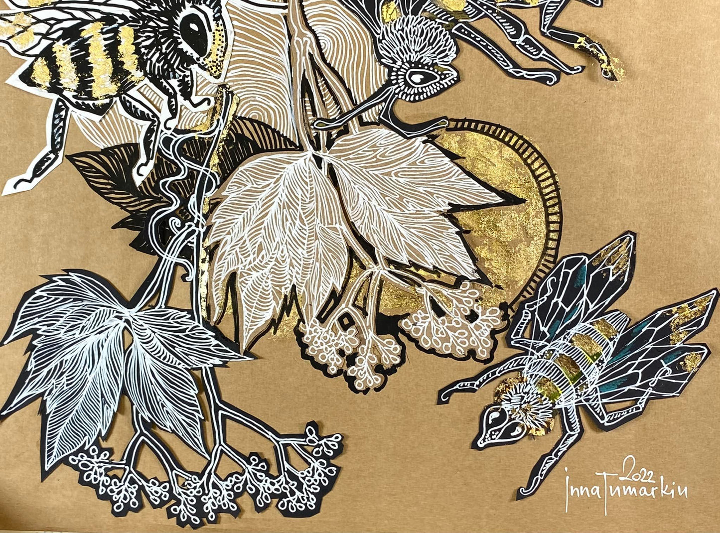 Скетчинг. Графика. Поп Арт. Креативный марафон