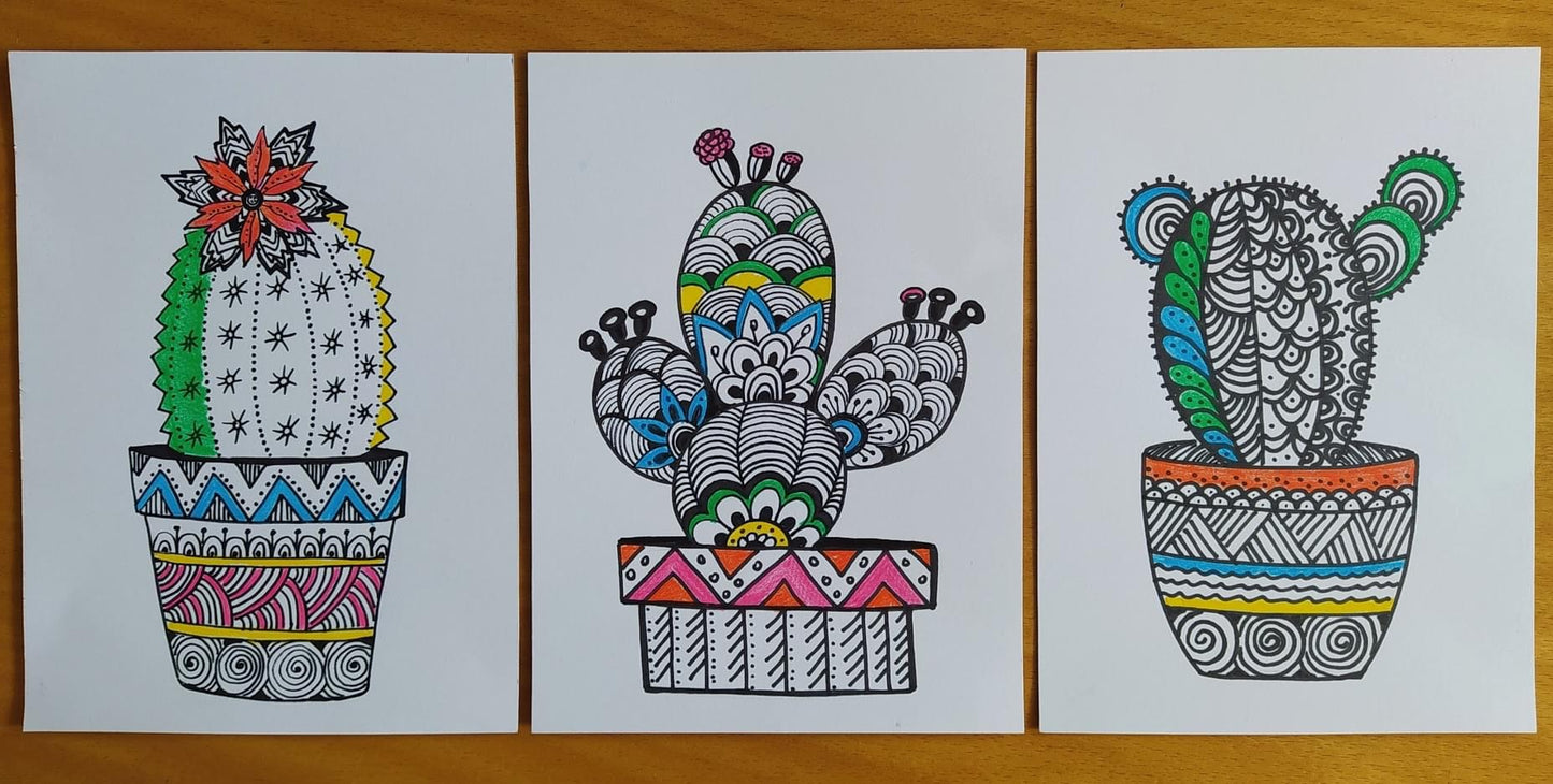 Марафон. Графика и иллюстрация