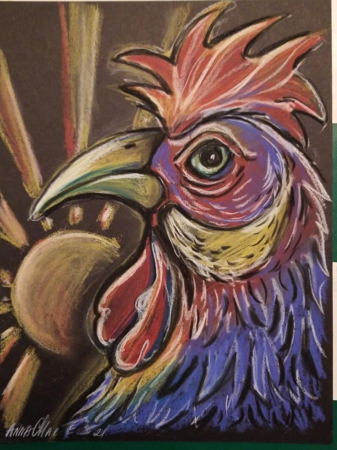 Марафон. Современный портрет